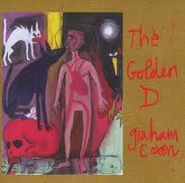 Graham Coxon, Golden D [UK Import] (CD)