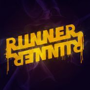 Runner Runner, Runner Runner (CD)
