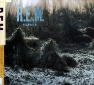 R.E.M., Murmur [Deluxe Edition] (CD)