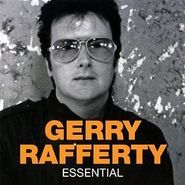 Gerry Rafferty, Essential (CD)