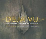 Thousand Foot Krutch, Deja Vu: TFK Anthology (CD)