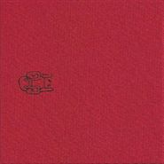 Radiohead, Amnesiac [Collector's Edition] (CD)