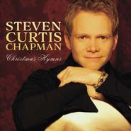 Steven Curtis Chapman, Christmas Hymns (CD)