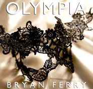 Bryan Ferry, Olympia (LP)