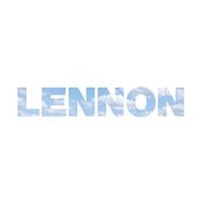John Lennon, Signature Box (CD)
