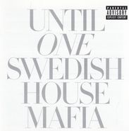 Swedish House Mafia, Until One (CD)