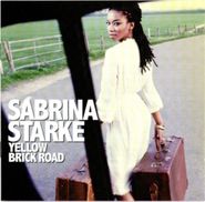 Sabrina Starke, Yellow Brick Road (CD)