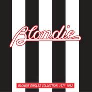 Blondie, Blondie Singles Collection 1977-1982 (CD)