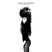 Carice Van Houten, See You On The Ice (LP)