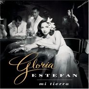 Gloria Estefan, Mi Tierra [180 Gram Vinyl] (LP)