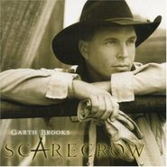 Garth Brooks, Scarecrow [The Limited Series] (CD)