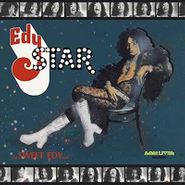 Edy Star, Sweet Edy (LP)