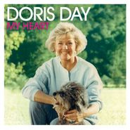 Doris Day, My Heart (CD)