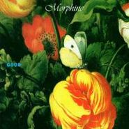 Morphine, Good (CD)