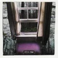 Eric's Trip, Forever Again (CD)
