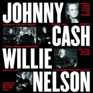 Johnny Cash, VH1 Storytellers (CD)