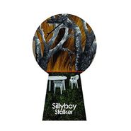 Sillyboy, Stalker (LP)