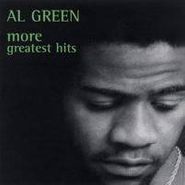 Al Green, More Greatest Hits (CD)