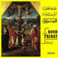 Fairuz, Good Friday [180 Gram Vinyl] (LP)