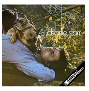 Charlie Starr, Just Plain Charlie (CD)