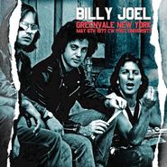 Billy Joel, Greenvale New York - May 6 1977 CW Post University (CD)