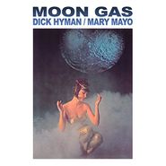 Dick Hyman, Moon Gas (LP)
