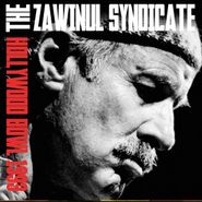 The Zawinul Syndicate, Hollywood Bowl 1993 (CD)