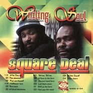 The Wailing Souls, Square Deal (CD)