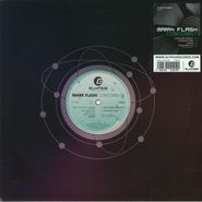 Mark Flash, Corktown EP (12")