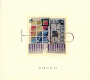 HVOb, Rocco (CD)