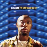 Laville, The Wanderer (LP)