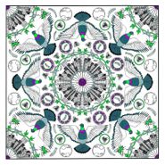 Modern Nature, How To Live (CD)