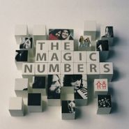 The Magic Numbers, The Magic Numbers [Record Store Day] (LP)