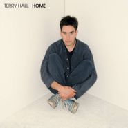 Terry Hall, Home [Record Store Day] (LP)