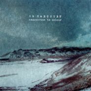 Ed Harcourt, Monochrome To Colour (CD)