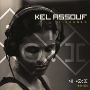 Kel Assouf, Tikounen (LP)