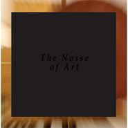 Various Artists, The Noise Of Art: Works For Intonarumori (CD)