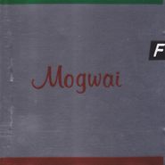Mogwai, Happy Songs For Happy People (LP)
