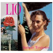 Lio, Amour Toujours (CD)