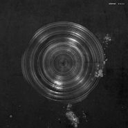 Chevel, Blurse (LP)