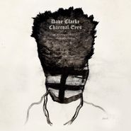 Dave Clarke, Charcoal Eyes: A Selection Of Remixes From Amsterdam (CD)