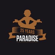 Various Artists, 25 Years Paradise (LP)