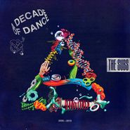 The Subs, A Decade Of Dance (LP)