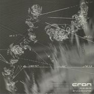 Cron, Scalable Architectures (12")