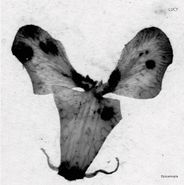 Lucy, Dyscamupia (12")