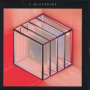 J. Wiltshire, Laghan Pux (12")