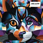Luke Slater, Love Remixes (LP)