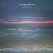 Transistorcake, Future Plans (12")