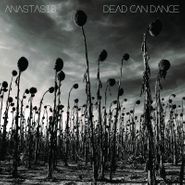 Dead Can Dance, Anastasis [Record Store Day] (LP)