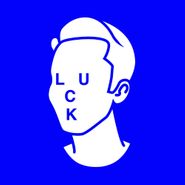 Tom Vek, Luck (LP)